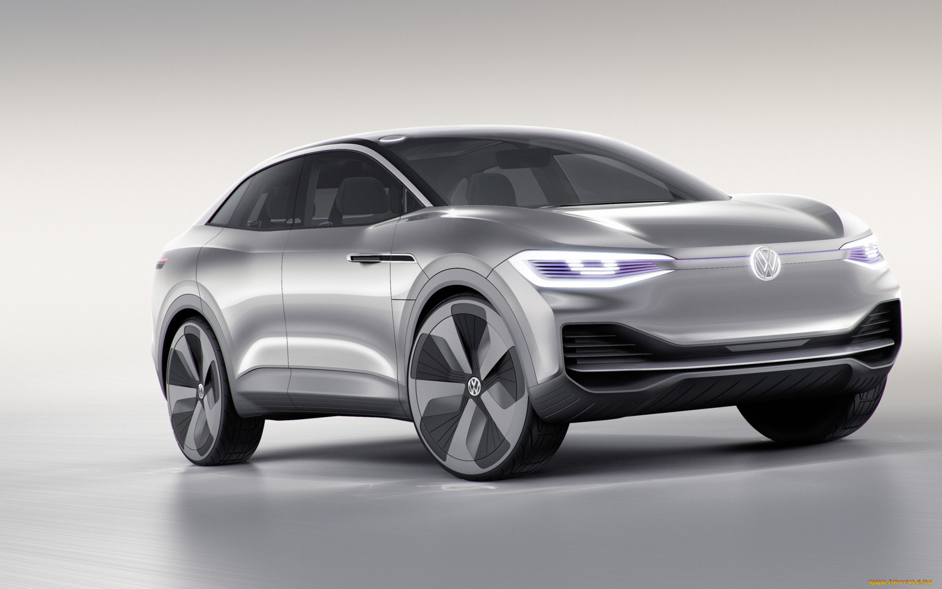 , 3, volkswagen